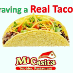 Micasita Offical Group