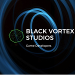 BlackVortex Studios