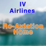 Ro-Aviation Home