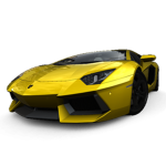 Roblox Gamer For Builders Club