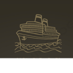 Ocean Breeze Cruise Line