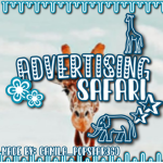 - Advertising Safari -