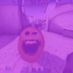 CULT OF PEOPLES OF AUTISIM AND PURPLE