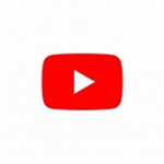 | Youtuber |