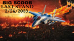 The Scoob Club (BSC)