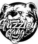 Grizzly gang (734)