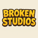 BrOkEn StUDi0