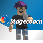 Stagecoach South Wales™