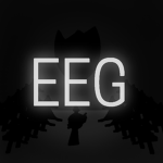 EEG'S OFFICAL ROBLOX GROUP