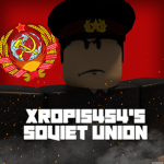 [TSU] -The Union's Admission-