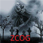 ZOMBIE COLLEGE OUTBRAKE GROUP