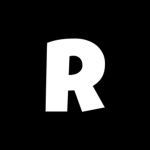 RyLor Studio