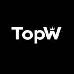 TopW Studio