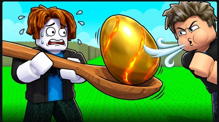 Thumbnail added