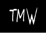 TMW [][]Total Mayhem Wrestling[][]