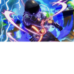 Join this clan