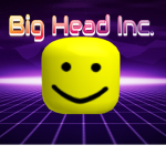 Big Head Inc