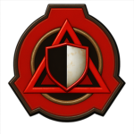 1960's Security Corps