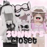 [🎃] 3unny's Closet