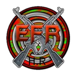 E.F.R HIGH RANKS