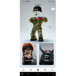 Robux for filipino
