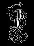 BlackDragons | Official