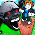 Build to Survive 😱