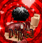 D4nt3 :)