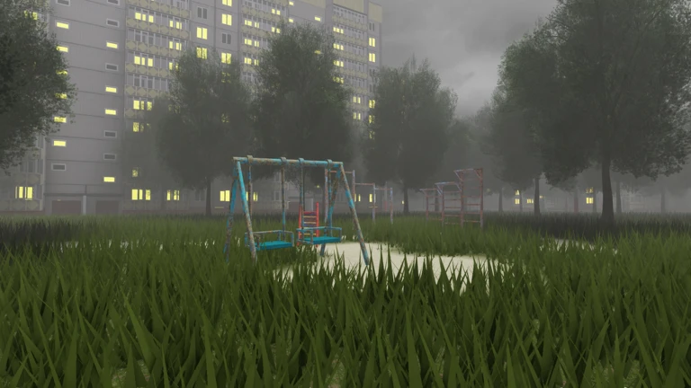 Thumbnail added