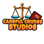 Careful Crimes Studios
