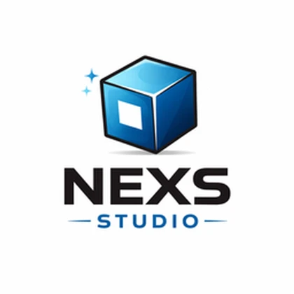 Nexs-Studio Roblox group icon