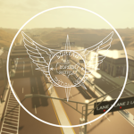 El Paso | Border Patrol Tactical Unit