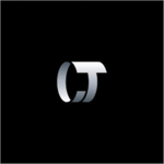 ConnectTech [CT]