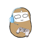 DaGamingPotaters