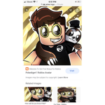 Only Yt Fans