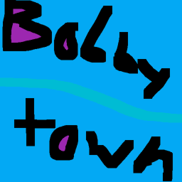 bobbyland city