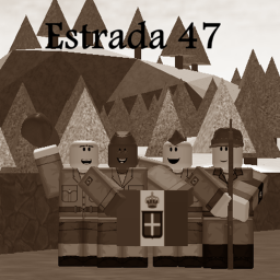 [BEF/FEB] Road 47 READ DESC