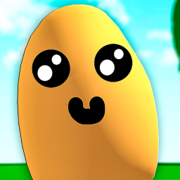 🔥 The Hot Potato 🥔 [BETA]