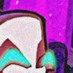 ☆