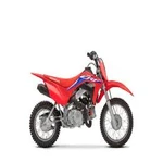 CRF110