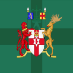 Northern Ireland, UK