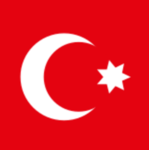 Osmanlı İmparatorluğu [RESMİ]