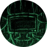 Malicious Intent