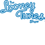 The Looney Tunes Show