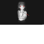 shukurenai