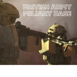 BA | Sandhurst Academy