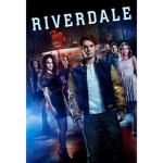 +*Riverdale Fanclub*+