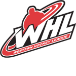 [WHL] Western Hockey League
