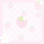 ･ﾟαɋυα ୨୧
