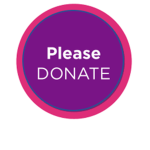 donate???
